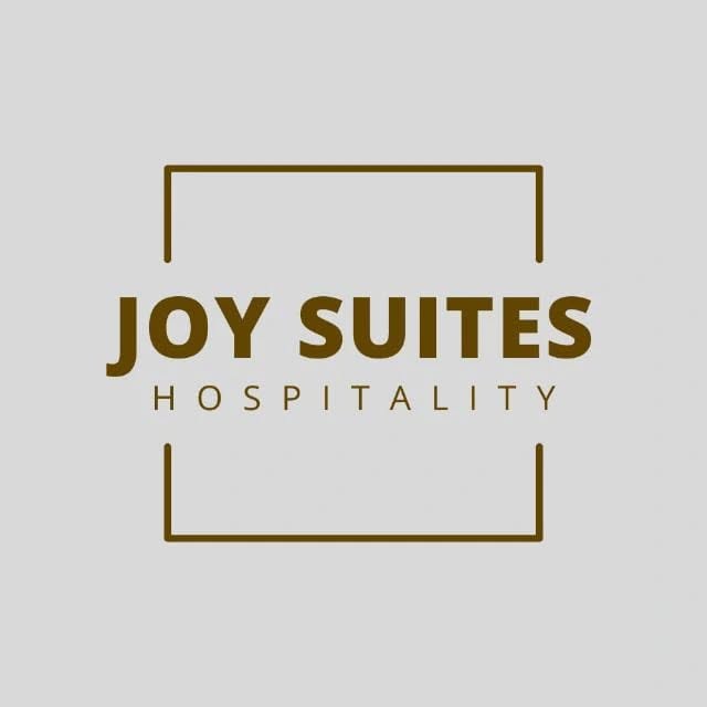 Joy Suites